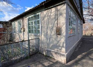 Продается дом, 86 м2, хутор Кирова