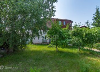 Продам дом, 134 м2, село Красноярка