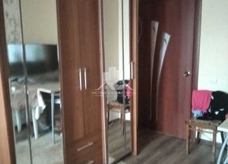 Продам 2-комнатную квартиру, 40.9 м2, село Грузское, Центральная улица, 3