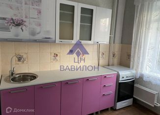 Сдам в аренду 2-ком. квартиру, 48 м2, Волгодонск, бульвар Великой Победы, 17