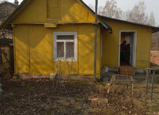 Продается дом, 36 м2, деревня Александровка