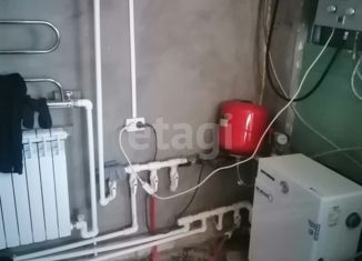 Продажа дома, 73.6 м2, Унеча, Минская улица