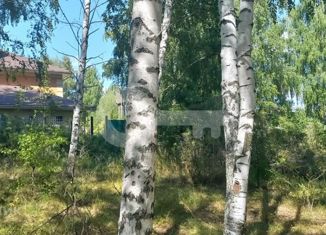 Продам участок, 20 сот., село Набережные Моркваши, улица Есенина