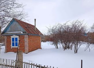 Продам дом, 25 м2, Омск, Ленинский округ, 3-я аллея