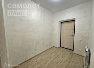 Продается таунхаус, 92.7 м2, деревня Кабицыно, Теннисная улица, 68