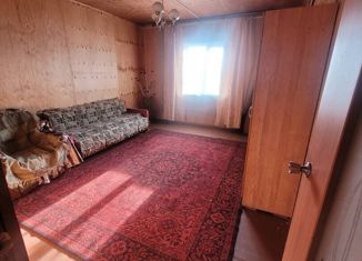 Продам дом, 110 м2, Забайкальский край, ДНТ Урожай, 387А