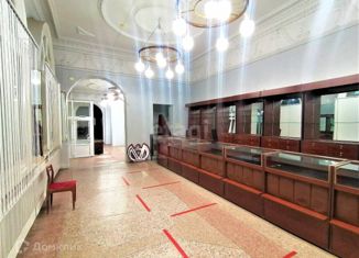 Сдается в аренду офис, 294.7 м2, Северодвинск, проспект Ленина, 10