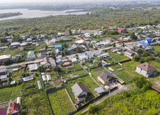 Продажа дома, 124.7 м2, село Яр, Дачная улица