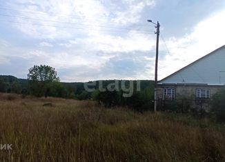 Дом на продажу, 119 м2, село Коровино, улица Петрашова