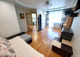 Сдаю 2-комнатную квартиру, 45 м2, Приморский край, улица Арсеньева, 6