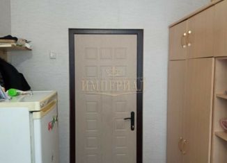 Продаю комнату, 10 м2, Йошкар-Ола, Зелёная улица, 4, 9-й микрорайон