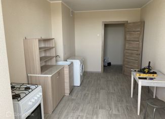 Сдается 1-комнатная квартира, 40 м2, Чебаркуль, улица 9 Мая, 27