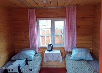 Продаю земельный участок, 12.4 сот., село Акташ, площадь имени Станислава Мохова