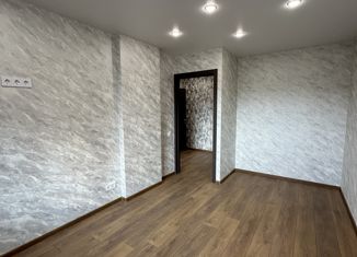 Продаю однокомнатную квартиру, 38 м2, Владимир, Добросельская улица, 188Бк1