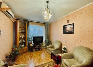 4-комнатная квартира на продажу, 78.2 м2, Армянск, микрорайон имени Генерала Корявко, 32