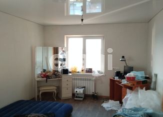 Продам дом, 100 м2, село Ершово