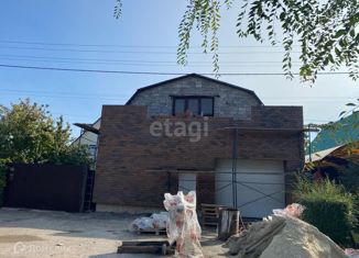 Продаю дом, 234.5 м2, посёлок Пригородный, Шоссейная улица, 11