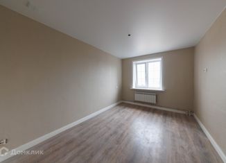 Продажа квартиры студии, 14.3 м2, Москва, аллея Первой Маёвки, 15с1, аллея Первой Маёвки