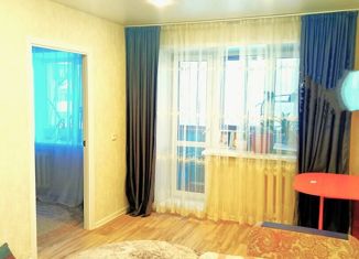 Продажа 2-комнатной квартиры, 43 м2, Курганская область, Краснодонская улица, 15