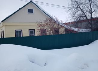 Продается дом, 35 м2, Канаш, улица Чайковского, 25