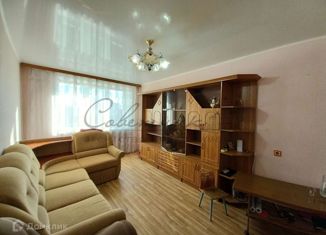 Продается 2-ком. квартира, 47.2 м2, Белгородская область, микрорайон Приборостроитель, 28