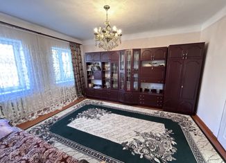 Продается дом, 105 м2, Северная Осетия, улица Хутинаева