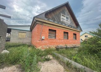 Дом на продажу, 123 м2, рабочий посёлок Чишмы, Интернациональная улица 1-й квартал, 4