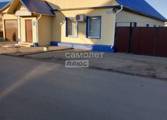 Продам дом, 208 м2, село Частоозерье, улица Ленина, 11