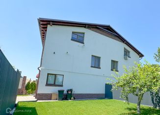 Дом на продажу, 211.9 м2, Краснодар, улица Ивана Кожедуба, 24, улица Ивана Кожедуба