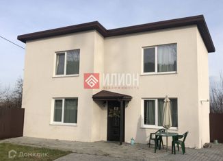 Продаю дом, 60 м2, Севастополь, садоводческое товарищество Икар-1, 82