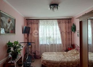 Продажа 2-ком. квартиры, 59.2 м2, Строитель, улица Жукова, 7А