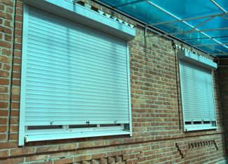 Продаю дом, 117 м2, станица Камышеватская, улица Карла Маркса, 123