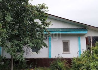 Продаю дом, 53.4 м2, Миасс, Литейная улица