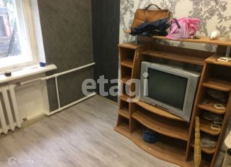 Продам комнату, 9.6 м2, Тула, улица Максима Горького, 26