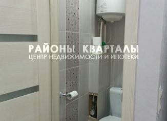 Продаю 3-ком. квартиру, 62.3 м2, село Миасское, улица Мира, 7