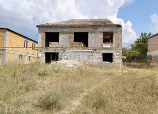 Продам дом, 238 м2, село Севастьяновка, Партизанская улица, 16