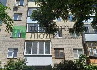 Продажа двухкомнатной квартиры, 42 м2, Тамбов, Пионерская улица, 8, Ленинский район