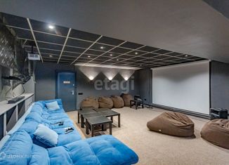 Офис на продажу, 63.1 м2, Вологда, микрорайон Бывалово