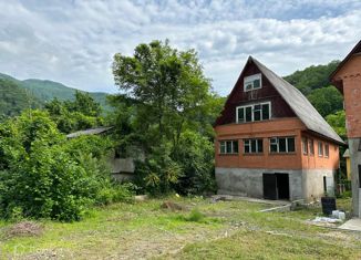 Продается дом, 230 м2, село Татьяновка, СТ Родники, 36