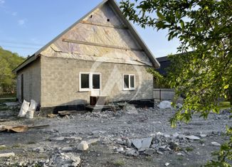 Дом на продажу, 82.2 м2, СНТ Вишенка