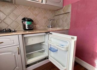 Продам 1-комнатную квартиру, 28.3 м2, Екатеринбург, улица Пальмиро Тольятти, 14, метро Геологическая