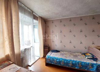 Продаю 1-комнатную квартиру, 27.4 м2, Минусинск, улица Хвастанцева, 71