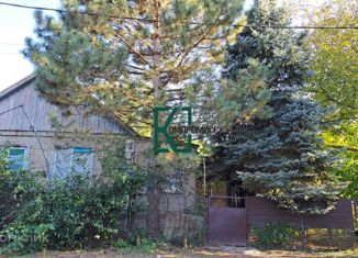 Продается земельный участок, 7.2 сот., станица Новодмитриевская, Красная улица, 4