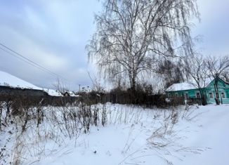 Продам земельный участок, 15.61 сот., Саранск