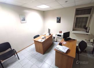 Продажа офиса, 120 м2, Ростов-на-Дону, Вятская улица, 94