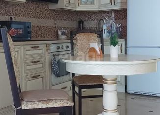 Продаю квартиру студию, 40 м2, Аксай, улица Мира, 1А