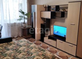 2-комнатная квартира на продажу, 52 м2, посёлок городского типа Гаспра, Маратовская улица, 57