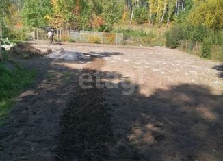 Продается участок, 7.84 сот., СНТ Надежда-2