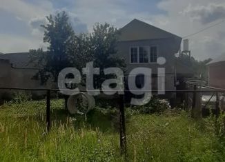 Продажа дома, 117 м2, посёлок Обидимо, Кирпичная улица, 7