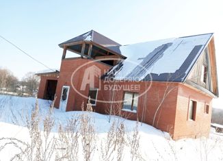 Дом на продажу, 170.4 м2, село Кемуль, Школьная улица, 28